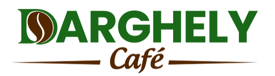 DARGHELY CAFE
